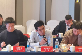 建宁专业讨债公司有哪些核心服务？