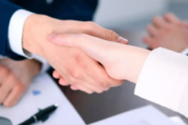 建宁遇到恶意拖欠？专业追讨公司帮您解决烦恼