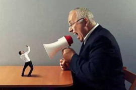 建宁建宁讨债公司服务