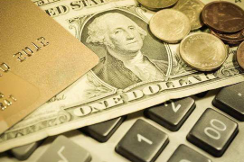 建宁如果欠债的人消失了怎么查找，专业讨债公司的找人方法